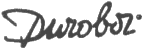 Laeken Label
